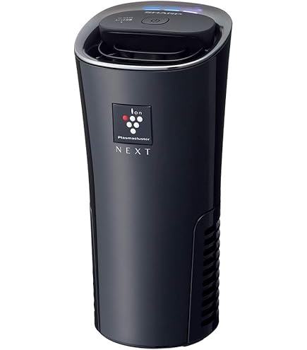 Amazon.com: Panasonic F-GMU01-K Nanoe X 4.8 萬億發電機空氣淨化器